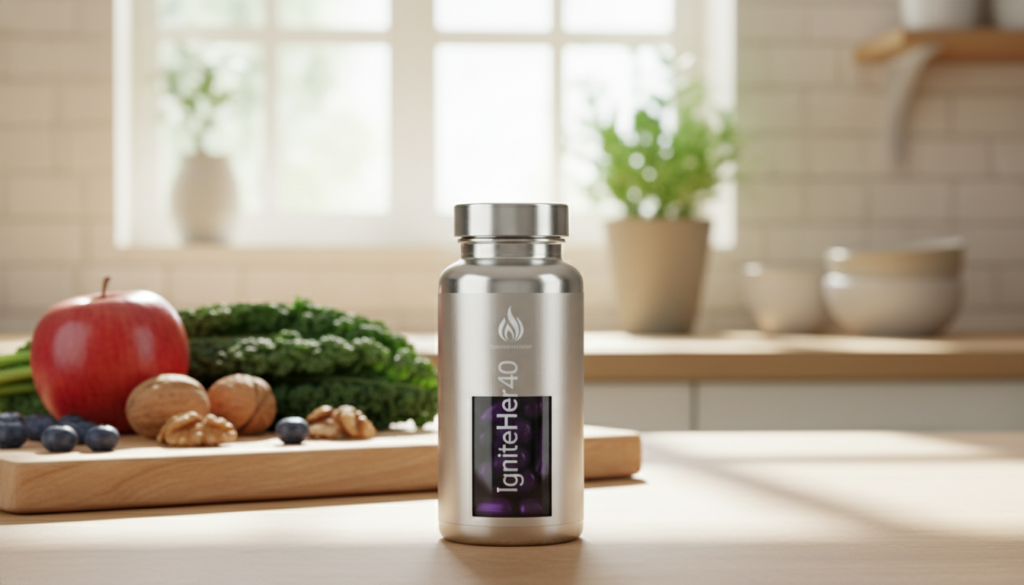 chromium picolinate for weight loss