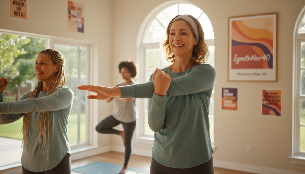 how to lose weight with slow metabolism
