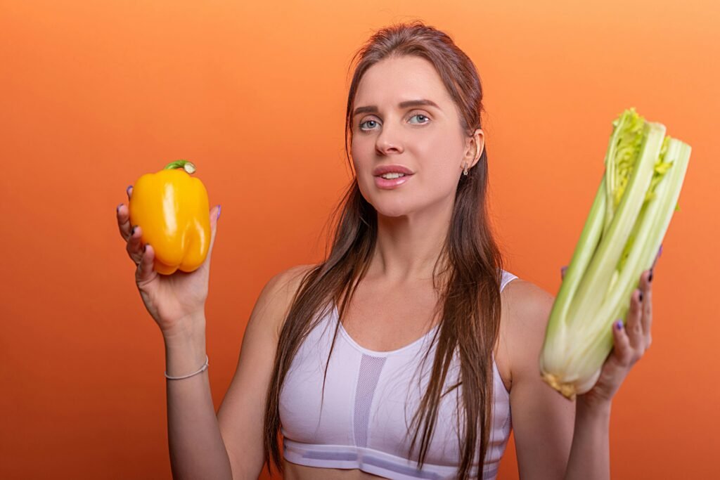 thermogenic foods for women over 40
